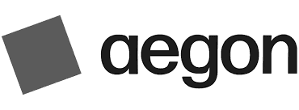 Aegon