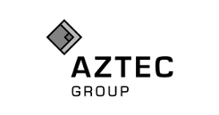 Aztec Group