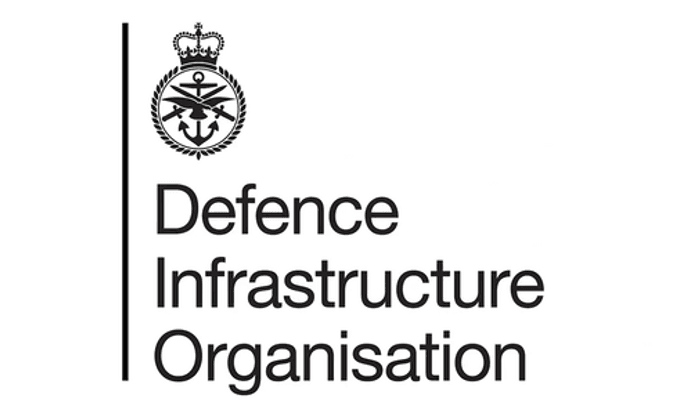 Defence Infrastructure Organisation