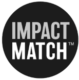 Impact Match