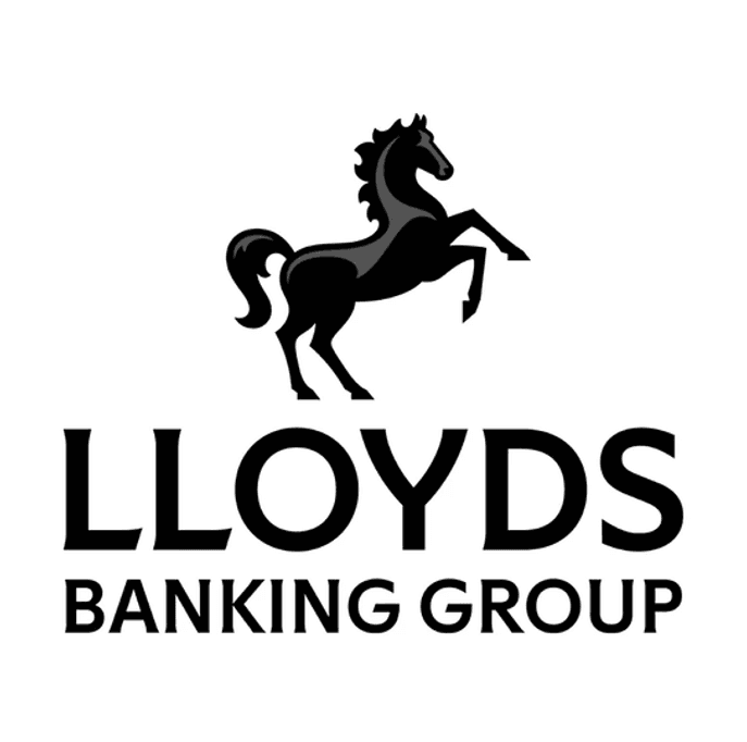Lloyds Banking Group