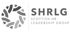 Scottish HR Leadership Group