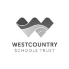 Westcountry Schools Trust
