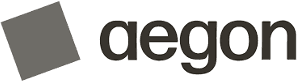 Aegon
