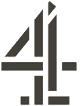 Channel 4