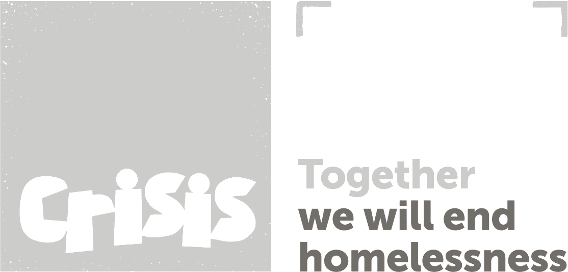 Crisis