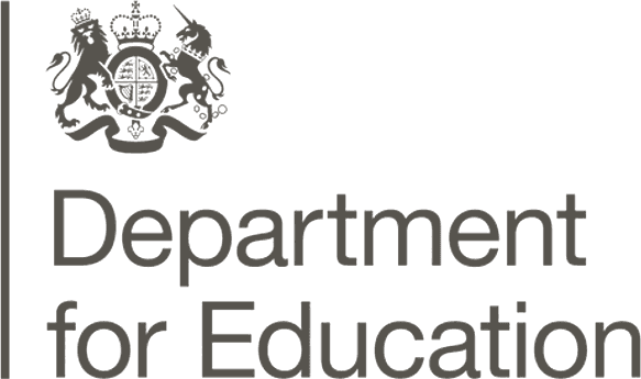 Department for Education