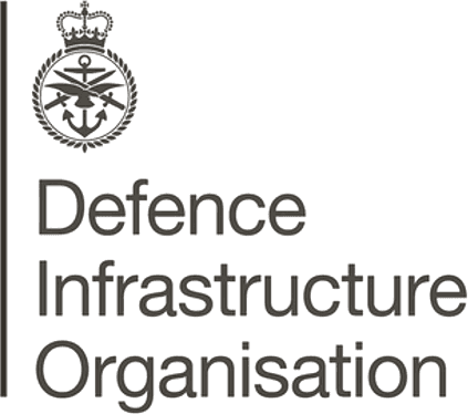 Defence Infrastructure Organisation