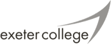 Exeter College