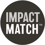 Impact Match