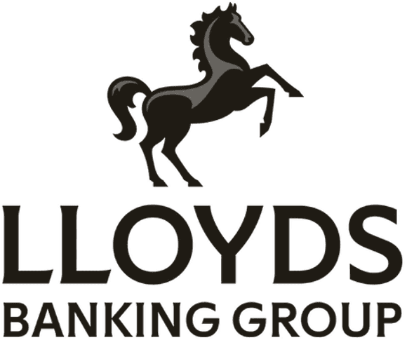 Lloyds Banking Group