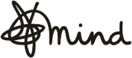 Mind