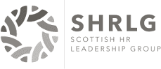 Scottish HR Leadership Group
