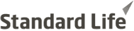 Standard Life